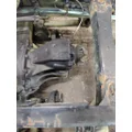 USED - INSPECTED WITH WARRANTY Differential Assembly (Front, Rear) ALLIANCE RT40-4NR241 for sale thumbnail