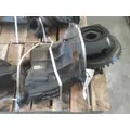 USED - INSPECTED WITH WARRANTY Differential Assembly (Front, Rear) ALLIANCE RT40-4NR241 for sale thumbnail