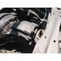 USED - INSPECTED WITH WARRANTY Differential Assembly (Front, Rear) ALLIANCE RT40-4NR241 for sale thumbnail
