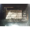 USED - INSPECTED NO WARRANTY Differential Assembly (Front, Rear) ALLIANCE RT40-4NR241 for sale thumbnail