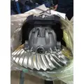 REMANUFACTURED BY NON-OE Differential Assembly (Front, Rear) ALLIANCE RT40-4NR241 for sale thumbnail