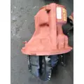 RECONDITIONED BY NON-OE Differential Assembly (Front, Rear) ALLIANCE RT40-4NR241 for sale thumbnail