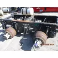USED - W/DIFF Cutoff Assembly (Housings & Suspension Only) ALLIANCE RT40-4NR253 for sale thumbnail