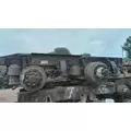 USED - W/DIFF Cutoff Assembly (Housings & Suspension Only) ALLIANCE RT40-4NR253 for sale thumbnail