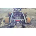 USED - W/DIFF Cutoff Assembly (Housings & Suspension Only) ALLIANCE RT40-4NR253 for sale thumbnail