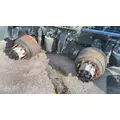 USED - W/DIFF Cutoff Assembly (Housings & Suspension Only) ALLIANCE RT40-4NR253 for sale thumbnail
