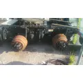USED - W/DIFF Cutoff Assembly (Housings & Suspension Only) ALLIANCE RT40-4NR253 for sale thumbnail