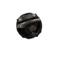 REBUILT BY NON-OE Differential Assembly (Front, Rear) ALLIANCE RT40-4NR253 for sale thumbnail