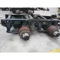 RECONDITIONED BY NON-OE Differential Assembly (Front, Rear) ALLIANCE RT40-4NR253 for sale thumbnail
