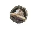 RECONDITIONED BY NON-OE Differential Assembly (Front, Rear) ALLIANCE RT40-4NR253 for sale thumbnail