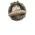 RECONDITIONED BY NON-OE Differential Assembly (Front, Rear) ALLIANCE RT40-4NR253 for sale thumbnail