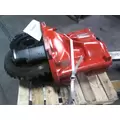 RECONDITIONED BY NON-OE Differential Assembly (Front, Rear) ALLIANCE RT40-4NR253 for sale thumbnail