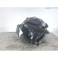 USED - INSPECTED NO WARRANTY Differential Assembly (Front, Rear) ALLIANCE RT40-4NR253 for sale thumbnail