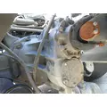 USED - INSPECTED WITH WARRANTY Differential Assembly (Front, Rear) ALLIANCE RT40-4NR253 for sale thumbnail