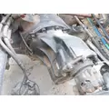 USED - NOT INSPECTED Differential Assembly (Front, Rear) ALLIANCE RT40-4NR253 for sale thumbnail