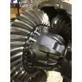 USED - INSPECTED WITH WARRANTY Differential Assembly (Front, Rear) ALLIANCE RT40-4NR253 for sale thumbnail
