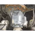 USED - NOT INSPECTED Differential Assembly (Front, Rear) ALLIANCE RT40-4NR253 for sale thumbnail