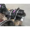 USED - NOT INSPECTED Differential Assembly (Front, Rear) ALLIANCE RT40-4NR253 for sale thumbnail