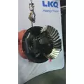 RECONDITIONED BY NON-OE Differential Assembly (Front, Rear) ALLIANCE RT40-4NR253 for sale thumbnail