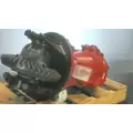 RECONDITIONED BY NON-OE Differential Assembly (Front, Rear) ALLIANCE RT40-4NR253 for sale thumbnail