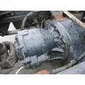 USED - INSPECTED NO WARRANTY Differential Assembly (Front, Rear) ALLIANCE RT40-4NR253 for sale thumbnail