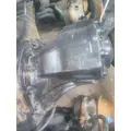 USED - INSPECTED NO WARRANTY Differential Assembly (Front, Rear) ALLIANCE RT40-4NR253 for sale thumbnail