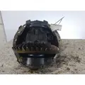 USED - INSPECTED WITH WARRANTY Differential Assembly (Front, Rear) ALLIANCE RT40-4NR253 for sale thumbnail