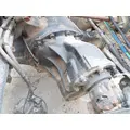USED - INSPECTED WITH WARRANTY Differential Assembly (Front, Rear) ALLIANCE RT40-4NR253 for sale thumbnail