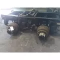 USED - W/DIFF Cutoff Assembly (Housings & Suspension Only) ALLIANCE RT40-4NR262 for sale thumbnail