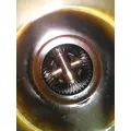 USED - INSPECTED NO WARRANTY Differential Assembly (Front, Rear) ALLIANCE RT40-4NR285 for sale thumbnail