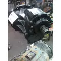 USED - INSPECTED WITH WARRANTY Differential Assembly (Front, Rear) ALLIANCE RT40-4NR285 for sale thumbnail