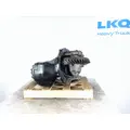USED - INSPECTED WITH WARRANTY Differential Assembly (Front, Rear) ALLIANCE RT40-4NR285 for sale thumbnail