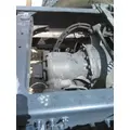 USED - INSPECTED NO WARRANTY Differential Assembly (Front, Rear) ALLIANCE RT40-4NR285 for sale thumbnail