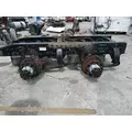 USED - W/DIFF Cutoff Assembly (Housings & Suspension Only) ALLIANCE RT40-4NR308 for sale thumbnail