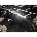 USED - W/DIFF Cutoff Assembly (Housings & Suspension Only) ALLIANCE RT40-4NR308 for sale thumbnail