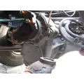 RECONDITIONED BY NON-OE Differential Assembly (Front, Rear) ALLIANCE RT40-4NR308 for sale thumbnail
