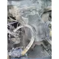 USED - INSPECTED NO WARRANTY Differential Assembly (Front, Rear) ALLIANCE RT40-4NR308 for sale thumbnail