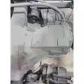 USED - INSPECTED NO WARRANTY Differential Assembly (Front, Rear) ALLIANCE RT40-4NR308 for sale thumbnail