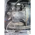 USED - INSPECTED WITH WARRANTY Differential Assembly (Front, Rear) ALLIANCE RT40-4NR308 for sale thumbnail