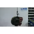 RECONDITIONED BY NON-OE Differential Assembly (Front, Rear) ALLIANCE RT40-4NR308 for sale thumbnail