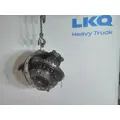 USED - CORE Differential Assembly (Front, Rear) ALLIANCE RT40-4NR308 for sale thumbnail