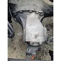 USED - INSPECTED WITH WARRANTY Differential Assembly (Front, Rear) ALLIANCE RT40-4NR308 for sale thumbnail