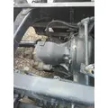 USED - INSPECTED WITH WARRANTY Differential Assembly (Front, Rear) ALLIANCE RT40-4NR308 for sale thumbnail