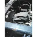 USED - INSPECTED WITH WARRANTY Differential Assembly (Front, Rear) ALLIANCE RT40-4NR308 for sale thumbnail