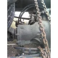 USED - INSPECTED NO WARRANTY Differential Assembly (Front, Rear) ALLIANCE RT40-4NR308 for sale thumbnail