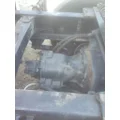USED - INSPECTED NO WARRANTY Differential Assembly (Front, Rear) ALLIANCE RT40-4NR308 for sale thumbnail