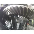 USED - INSPECTED NO WARRANTY Differential Assembly (Front, Rear) ALLIANCE RT40-4NR308 for sale thumbnail