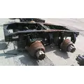 USED - W/DIFF Cutoff Assembly (Housings & Suspension Only) ALLIANCE RT40-4NR323 for sale thumbnail