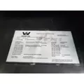 USED - INSPECTED WITH WARRANTY Differential Assembly (Front, Rear) ALLIANCE RT40-4NR323 for sale thumbnail