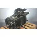 REMANUFACTURED BY NON-OE Differential Assembly (Front, Rear) ALLIANCE RT40-4NR323 for sale thumbnail